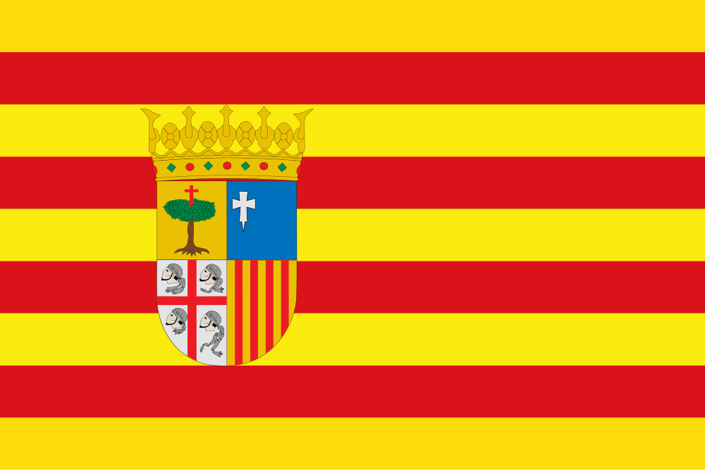Termitas-en-Aragón