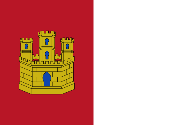 Termitas-en-Castilla La Mancha