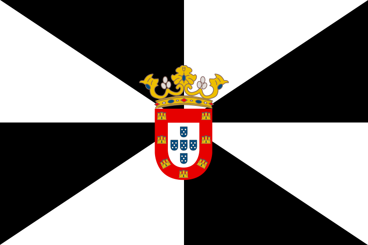 Termitas-en-Ceuta