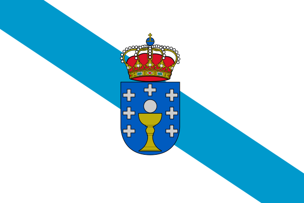 Termitas-en-Galicia